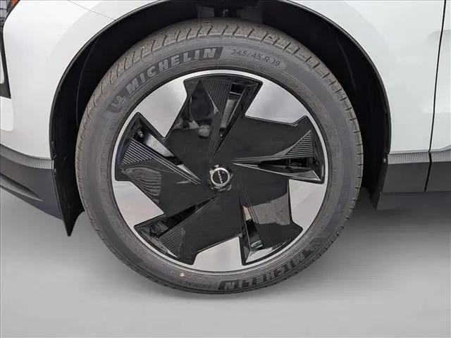 2026 Volvo EX30 Plus Twin Motor Performance, Fully electric