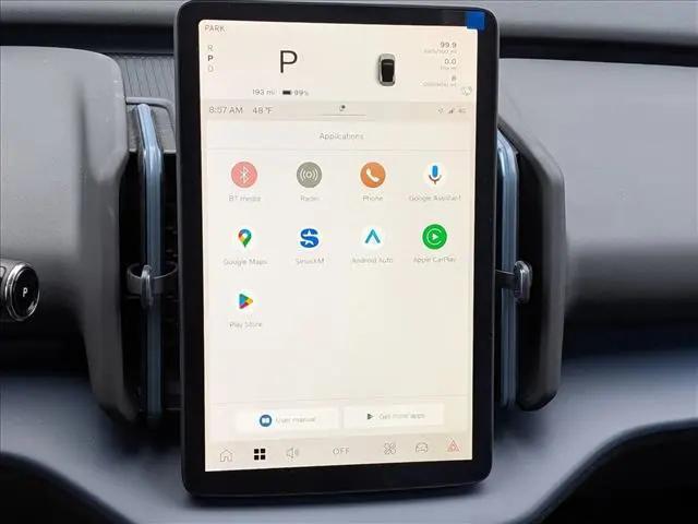 2026 Volvo EX30 Plus Twin Motor Performance, Fully electric