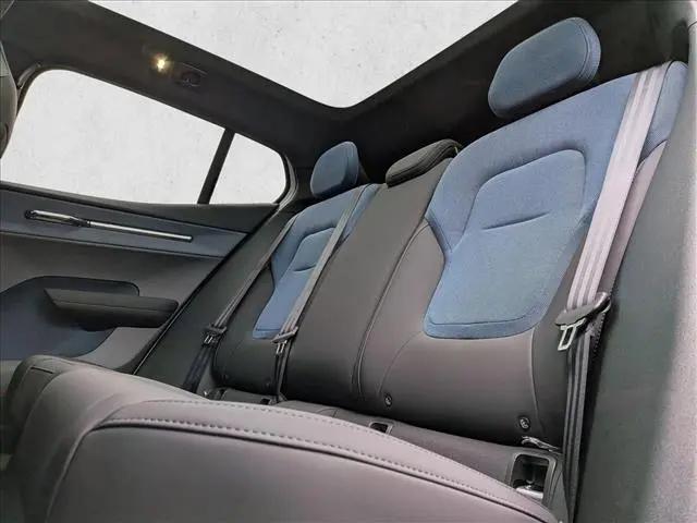 2026 Volvo EX30 Plus Twin Motor Performance, Fully electric
