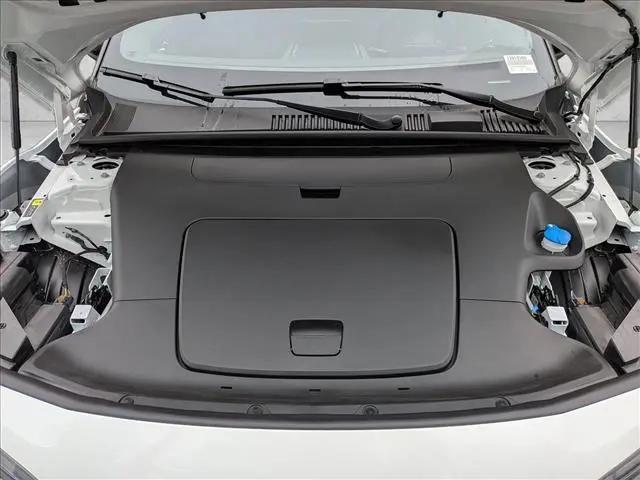 2026 Volvo EX30 Plus Twin Motor Performance, Fully electric