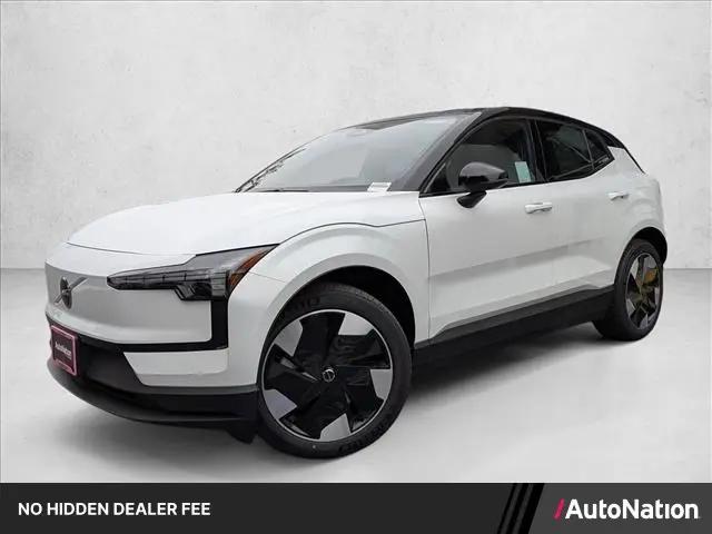 2026 Volvo EX30 Plus Twin Motor Performance, Fully electric for sale in San Jose, CA