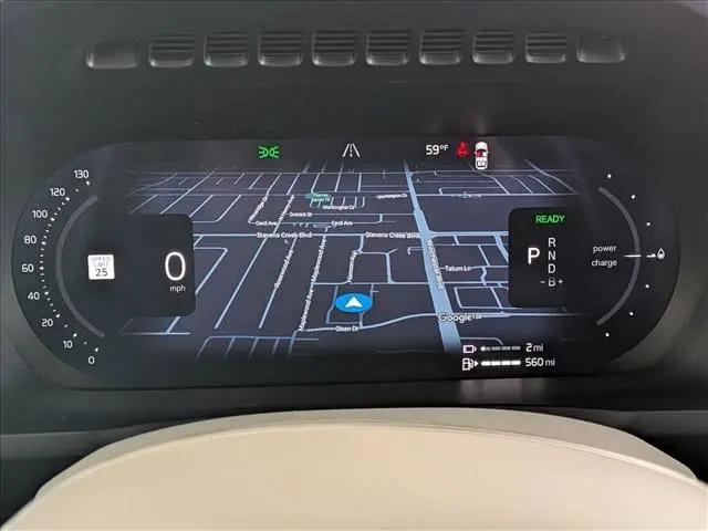 2026 Volvo XC90 Plug-In Hybrid Ultra, T8 AWD, Electric/Gasoline, Bright, 7 Seats