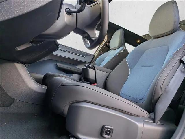 2026 Volvo EX30 Cross Country Ultra, Twin Motor Performance, Fully electric