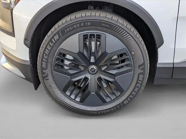 2026 Volvo EX30 Cross Country Ultra, Twin Motor Performance, Fully electric