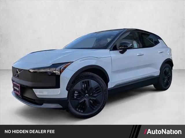 2026 Volvo EX30 Cross Country Ultra, Twin Motor Performance, Fully electric for sale in San Jose, CA