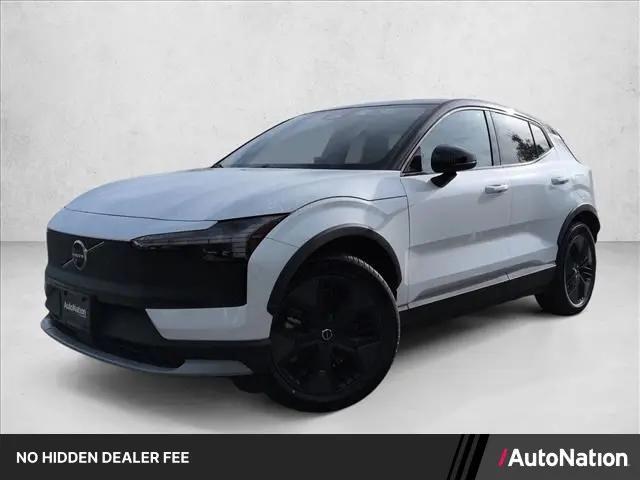 2026 Volvo EX30 Cross Country Ultra, Twin Motor Performance, Fully electric for sale in San Jose, CA