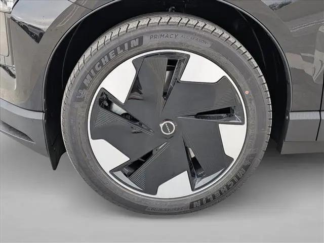 2026 Volvo EX30 Plus Twin Motor Performance, Fully electric