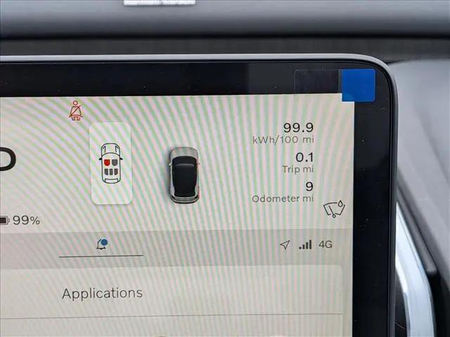 2026 Volvo EX30 Plus Twin Motor Performance, Fully electric