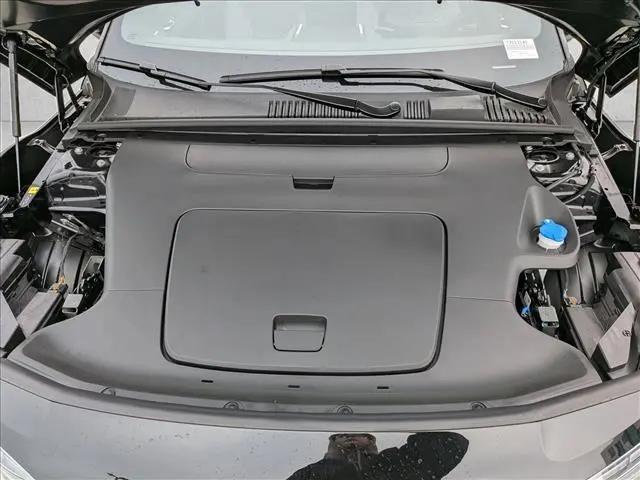 2026 Volvo EX30 Plus Twin Motor Performance, Fully electric