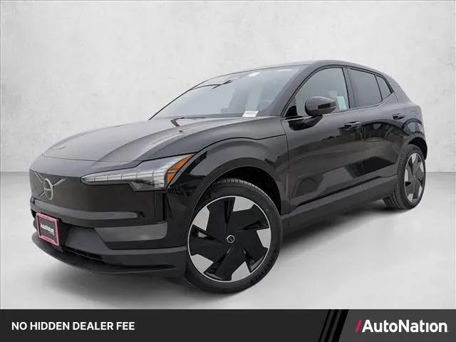 2026 Volvo EX30 Plus Twin Motor Performance, Fully electric for sale in San Jose, CA