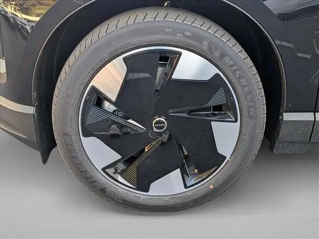 2026 Volvo EX30 Plus Twin Motor Performance, Fully electric