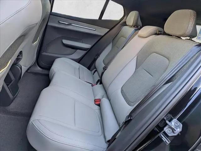 2026 Volvo EX30 Plus Twin Motor Performance, Fully electric