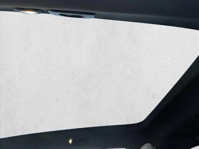 2026 Volvo EX30 Plus Twin Motor Performance, Fully electric