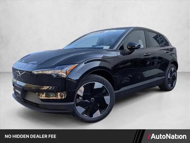 2026 Volvo EX30 Plus Twin Motor Performance, Fully electric for sale in San Jose, CA