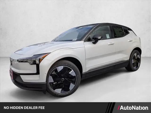 2026 Volvo EX30 Ultra Twin Motor Performance, Fully electric for sale in San Jose, CA