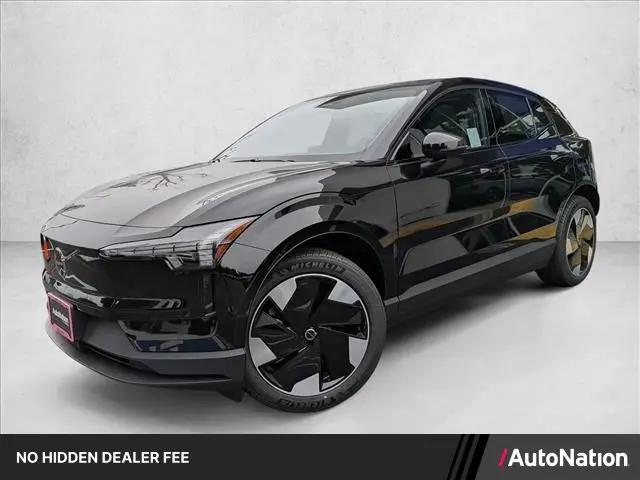 2026 Volvo EX30 Plus Twin Motor Performance, Fully electric for sale in San Jose, CA