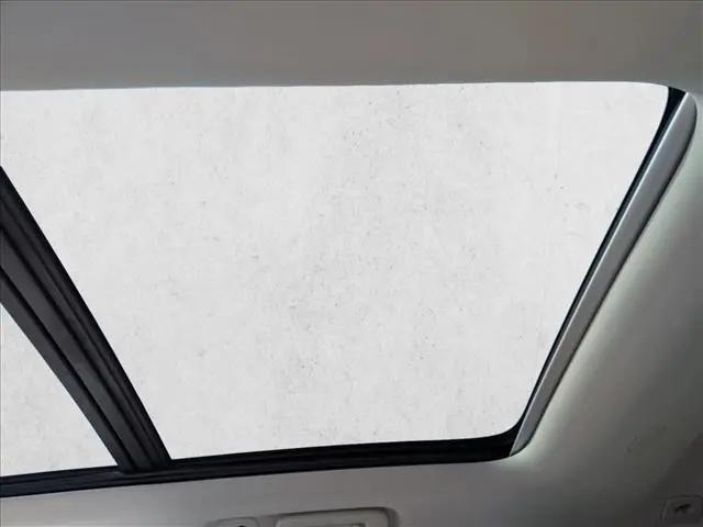 2026 Volvo XC90 Ultra, B6 AWD Gas (mild hybrid), Gasoline, Bright, 7 Seats