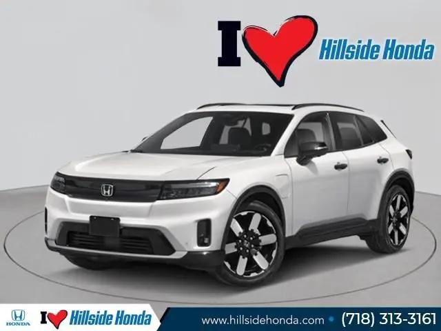 2026 Honda Prologue Elite for sale in Jamaica, NY
