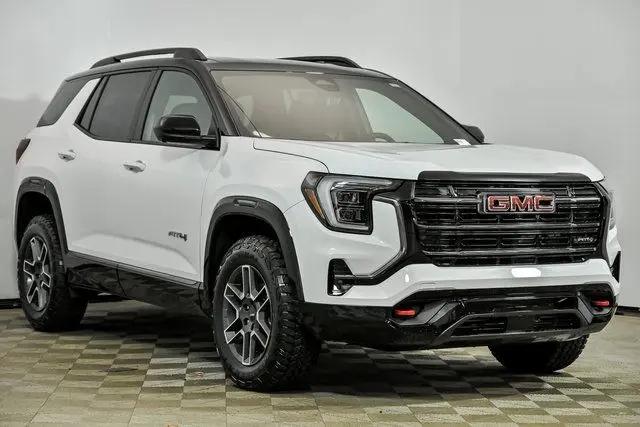 2026 GMC Terrain AWD AT4 for sale in St Charles, IL