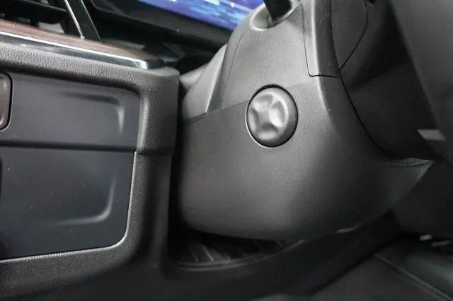 2026 Chevrolet Suburban Premier, RWD