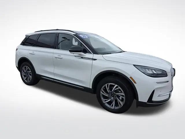 2026 Lincoln Corsair Premiere for sale in Pensacola, FL