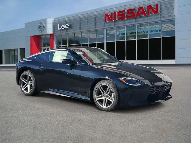 2026 Nissan Z Sport for sale in Fort Walton Beach, FL