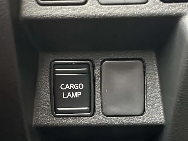 2026 Nissan Frontier Crew Cab Long Bed PRO-4X 4x4