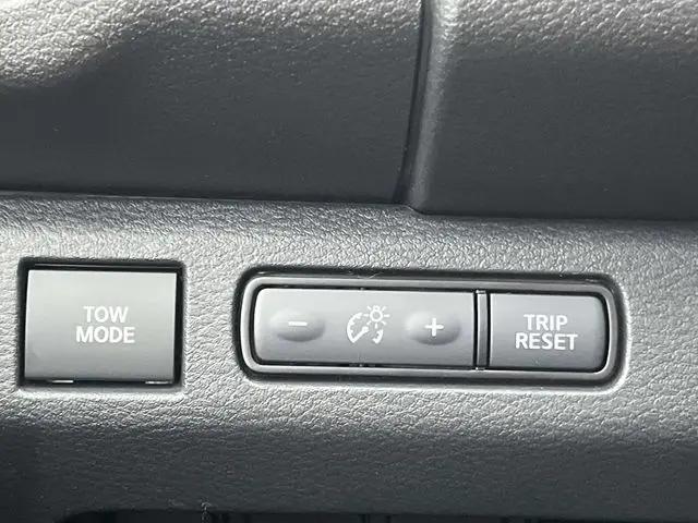 2026 Nissan Frontier Crew Cab Long Bed PRO-4X 4x4