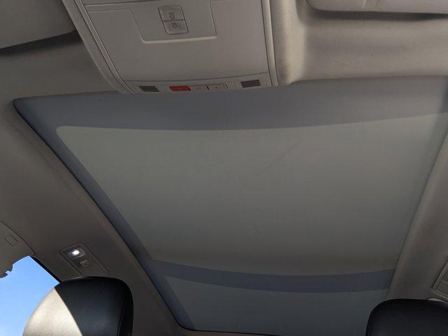 Used 2018 Volkswagen Golf SportWagen For Sale in Tucson, AZ