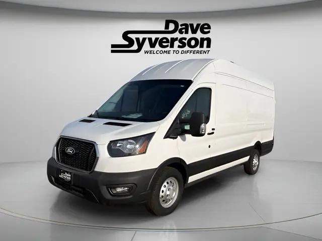2026 Ford Transit Cargo Van T-350 for sale in Albert Lea, MN