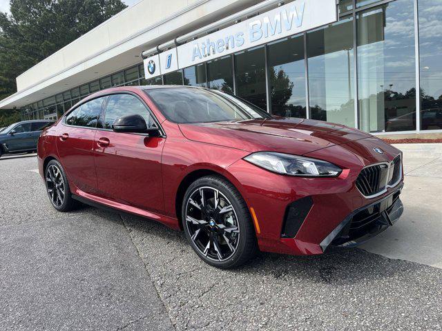 2026 BMW Coupe 228 for sale in Athens, GA