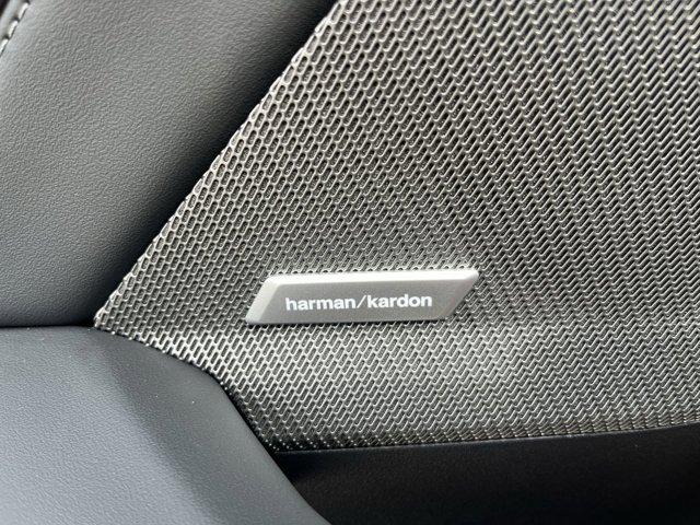 2026 BMW Coupe 228