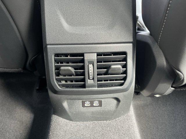 2026 BMW Coupe 228