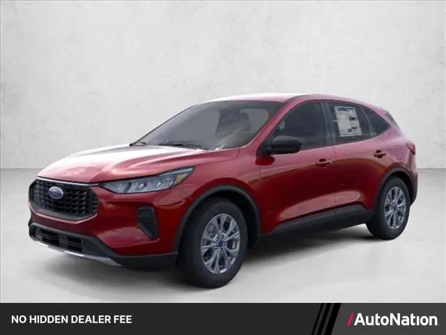 2026 Ford Escape Active for sale in Memphis, TN