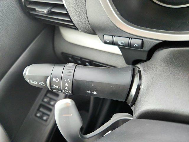 2026 Mitsubishi Eclipse Cross SEL 1.5T S-AWC