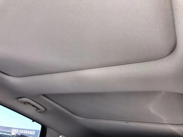 2021 Genesis GV80 3.5T AWD
