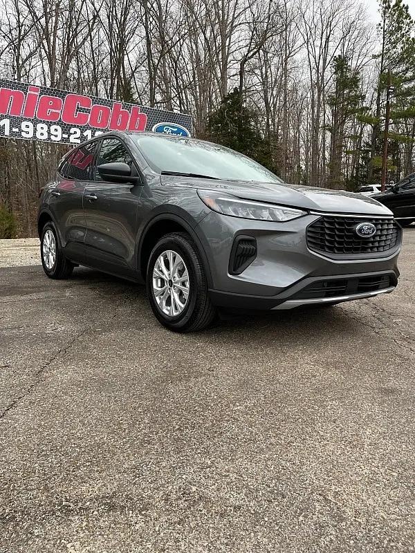 2026 Ford Escape Active for sale in Henderson, TN
