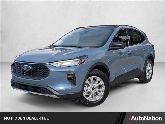 2026 Ford Escape Active for sale in Panama City, FL
