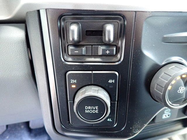 2026 Ford F-550 XL