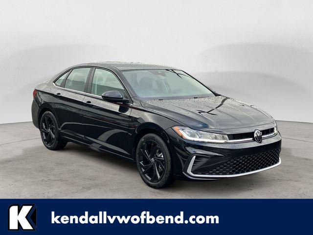2026 Volkswagen Jetta SE for sale in Bend, OR
