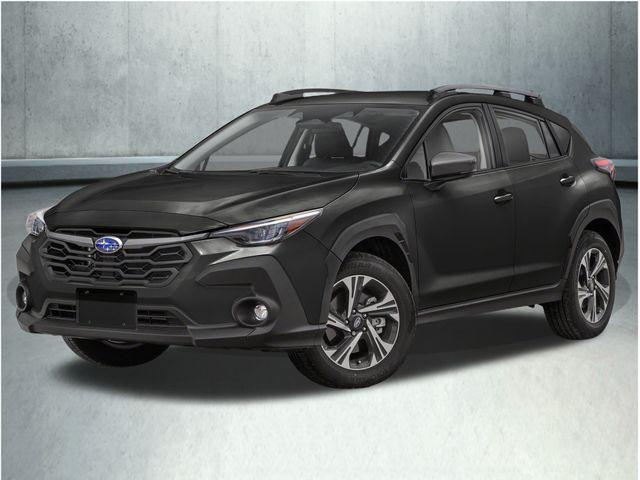 2026 Subaru Crosstrek Premium for sale in Somersworth, NH