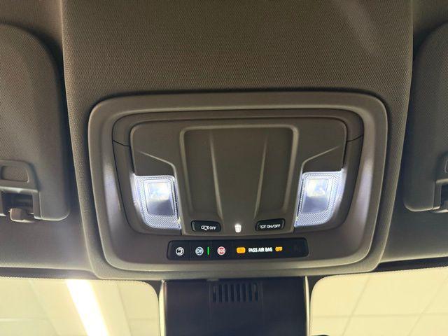 2026 GMC Sierra 3500HD Pro