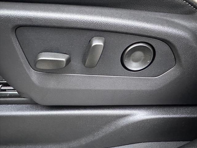 2026 GMC Yukon XL 4WD Elevation
