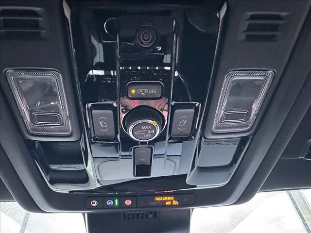 2026 GMC Yukon XL 4WD Elevation