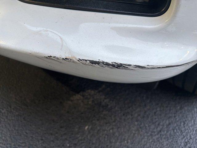 2018 Dodge Durango R/T 2018 Dodge Durango R/T