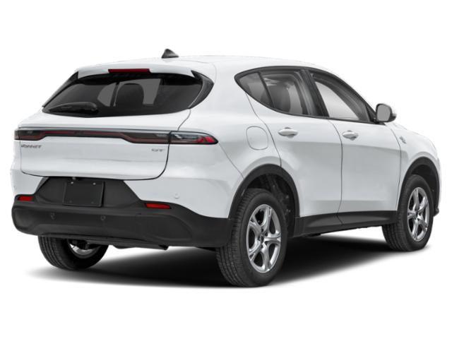 2024 Dodge Hornet GT Plus AWD 2024 Dodge Hornet GT Plus AWD