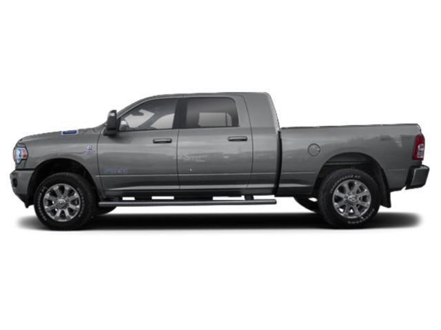 2023 RAM 3500 Laramie 2023 RAM 3500 Laramie