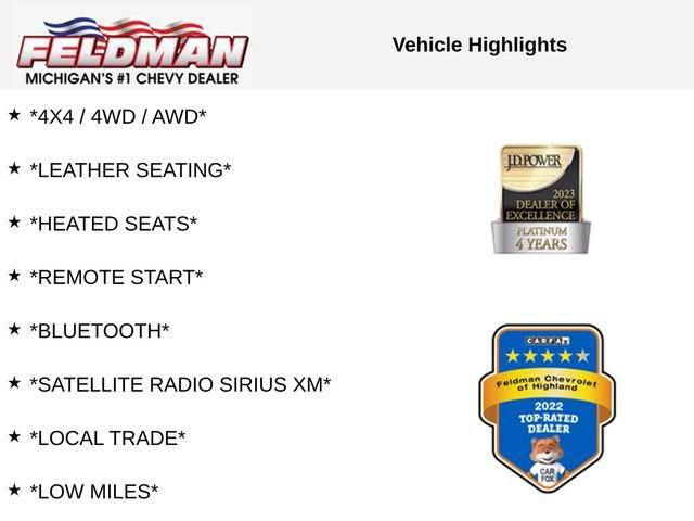 2017 Ford Fusion Sport 2017 Ford Fusion Sport