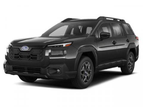 2026 Subaru Outback Limited for sale in Sherman Oaks, CA