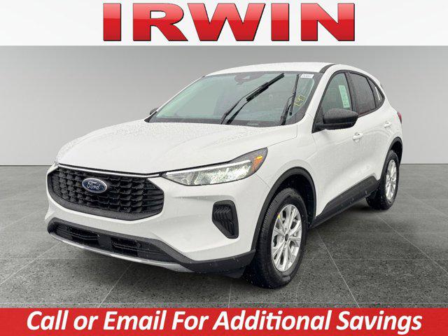2026 Ford Escape Active for sale in Laconia, NH